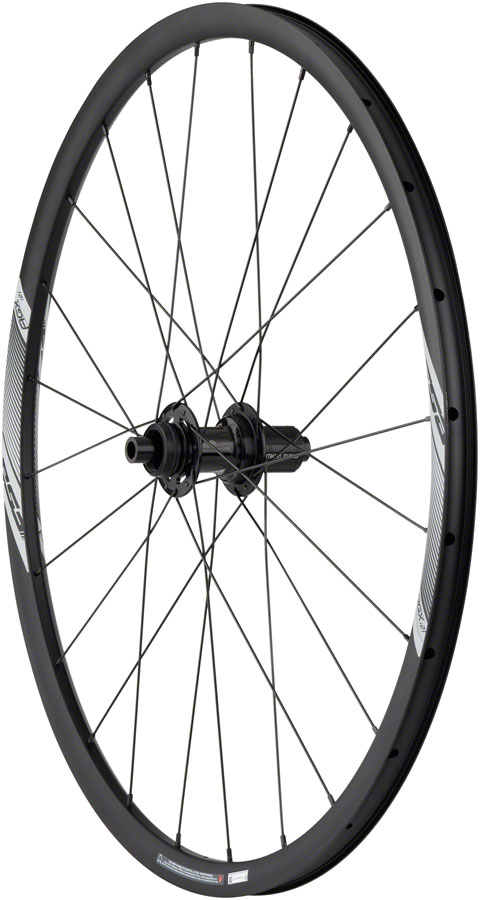 Full Speed Ahead Non Series Convertible Wheelset - Image 3
