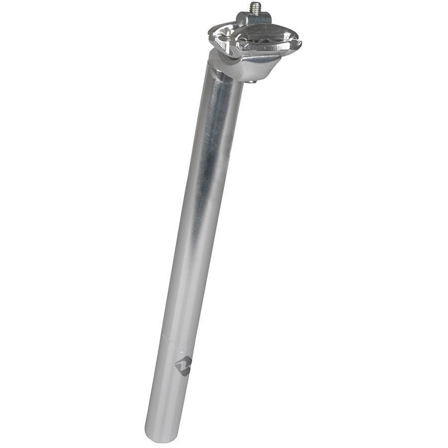 M-Wave SP-C3 Seatpost - 350mm variant 2