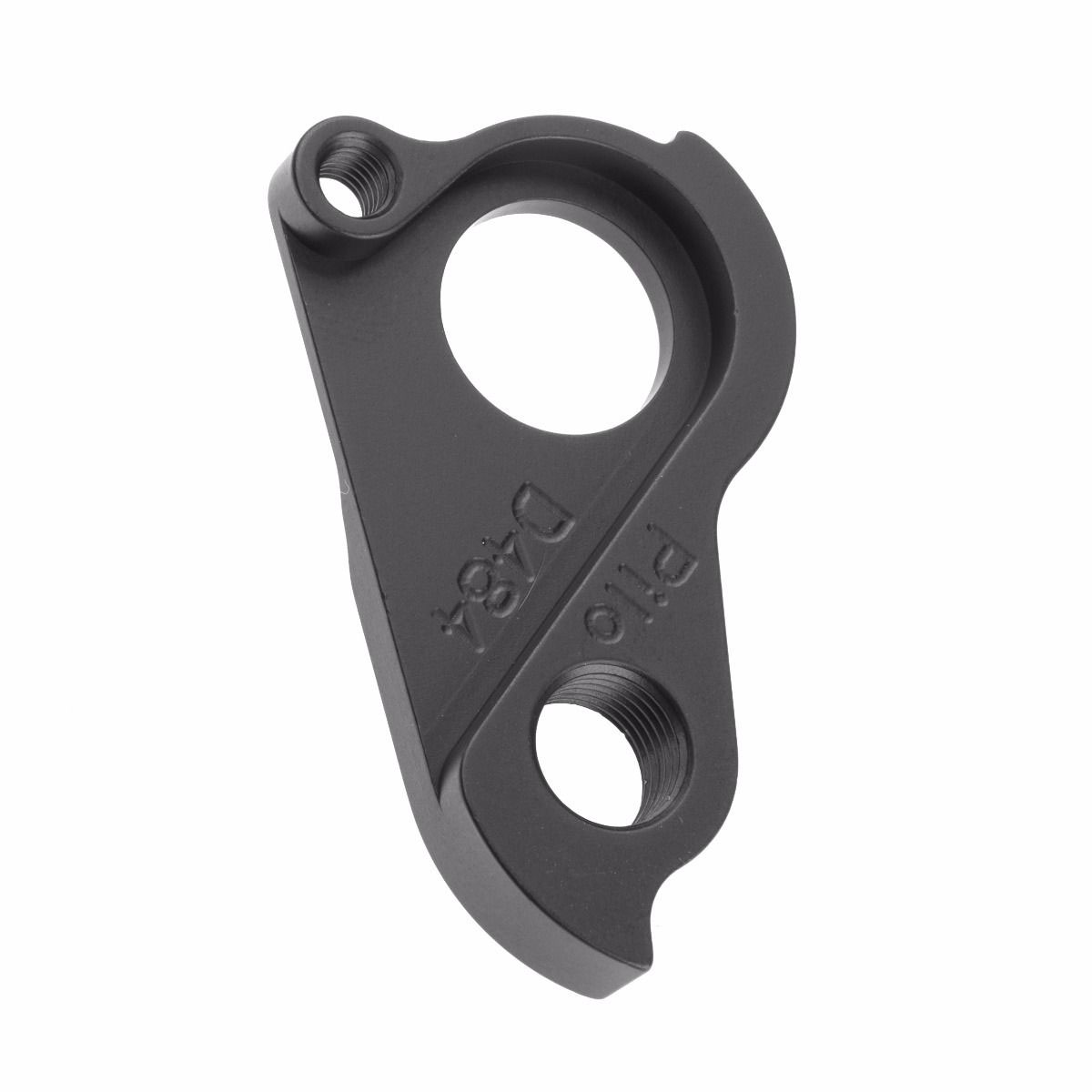 Pilo Derailleur Hanger D484 (Canyon)
