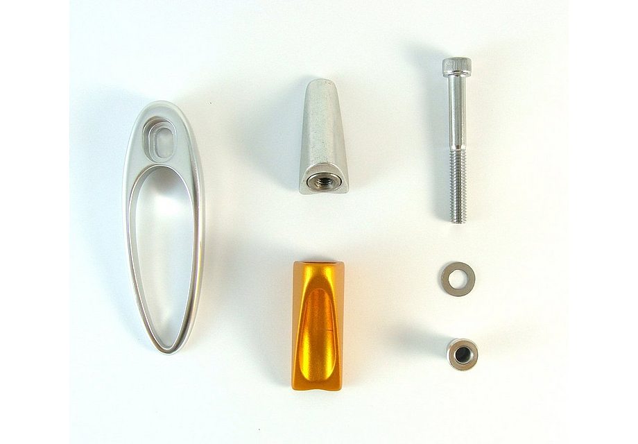 2010 Transition variant 3