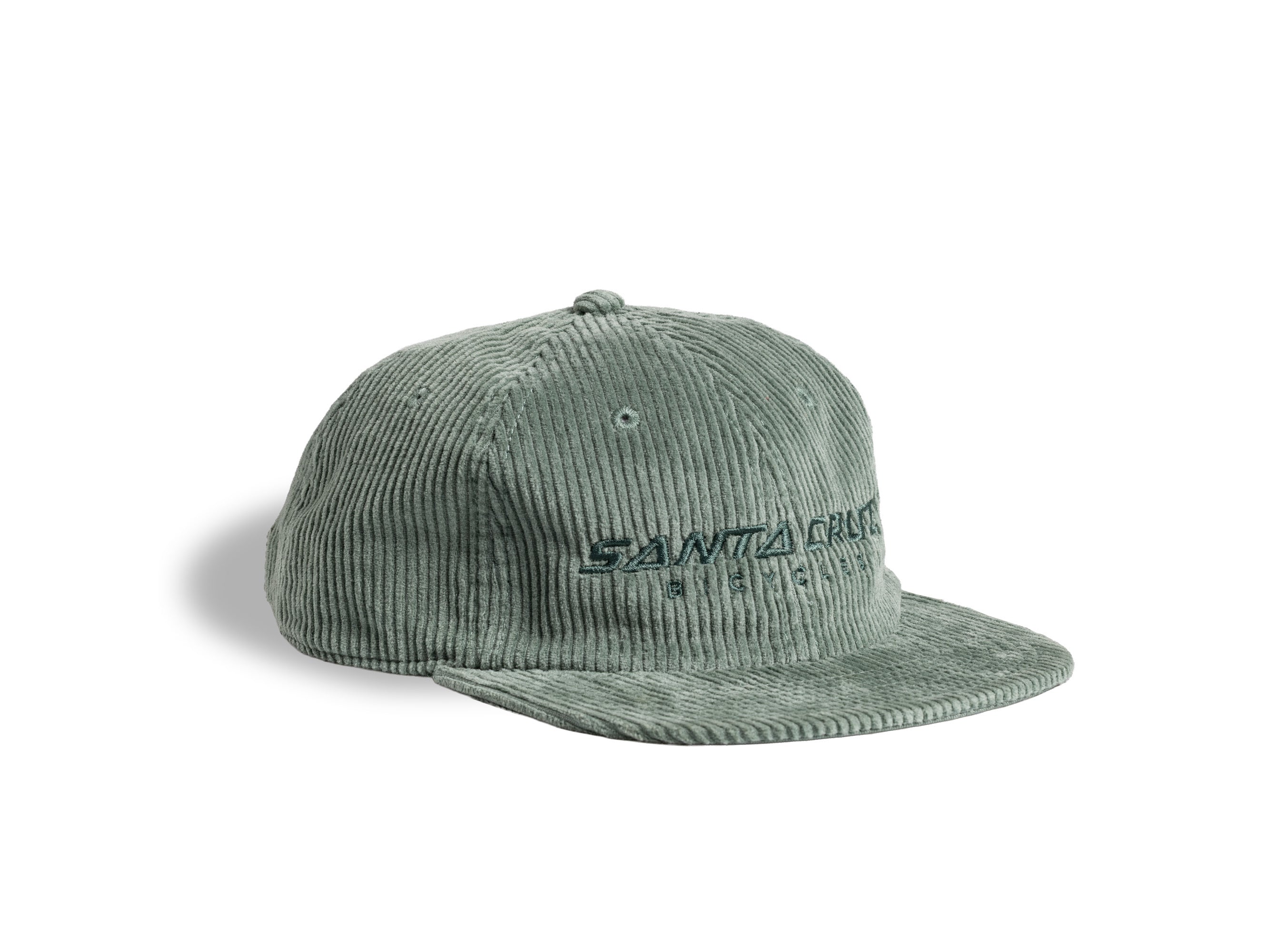 Frasca Cap Frasca Cap