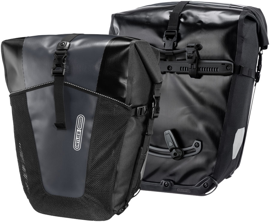 Ortlieb Back-Roller Panniers XL - Image 4