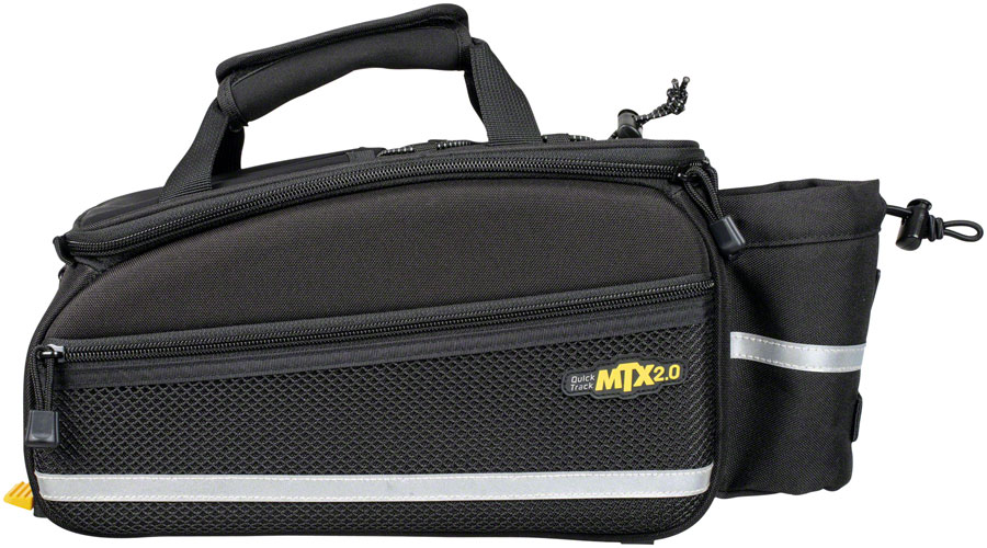 Topeak MTX TrunkBag EX - Image 3
