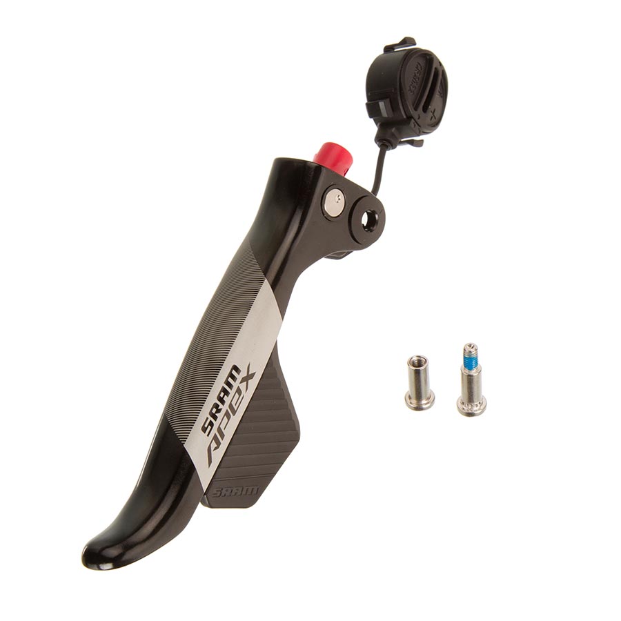 SRAM Paddle Assembly for Apex AXS D1