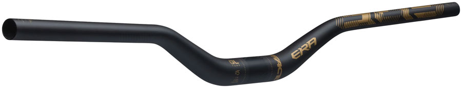 RaceFace Era Handlebar - Carbon - Image 15