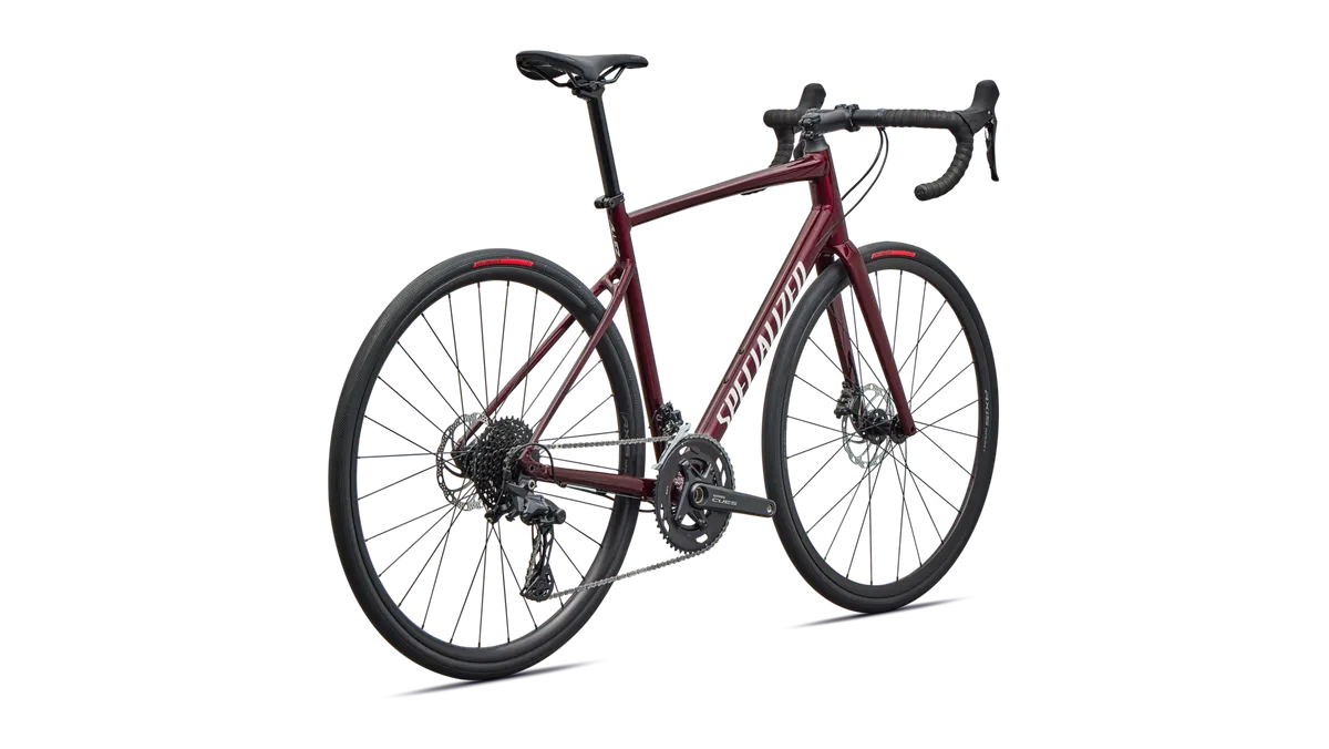Allez - Shimano CUES - Image 6