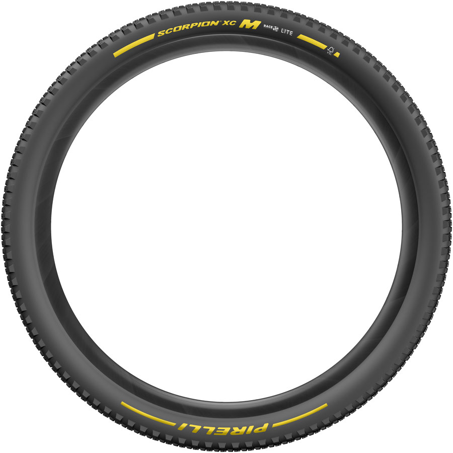 Pirelli Scorpion XC M Tire - Image 2