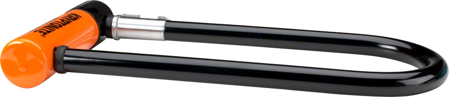 Kryptonite Evolution Series U-Locks - Image 2