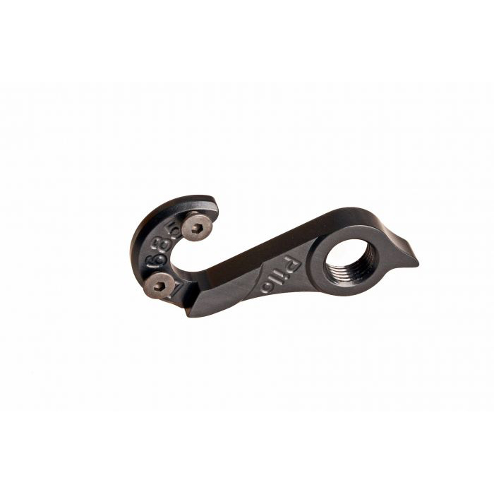 Pilo Derailleur hanger D685 (Litespeed)