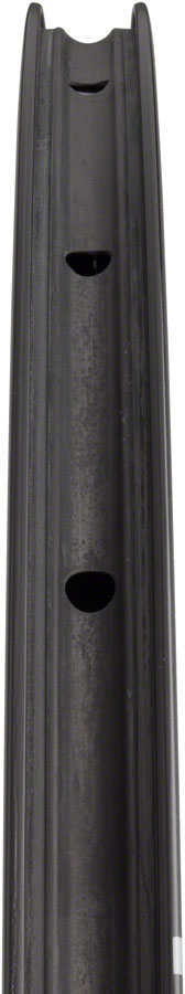 WHISKY No.9 30d Rim - Image 4