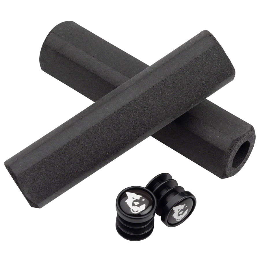Wolf Tooth Fat Paw Cam Grips - Image 2