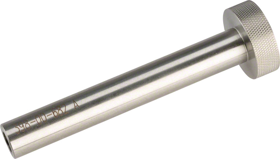 FOX Leg Removal Tool variant 2