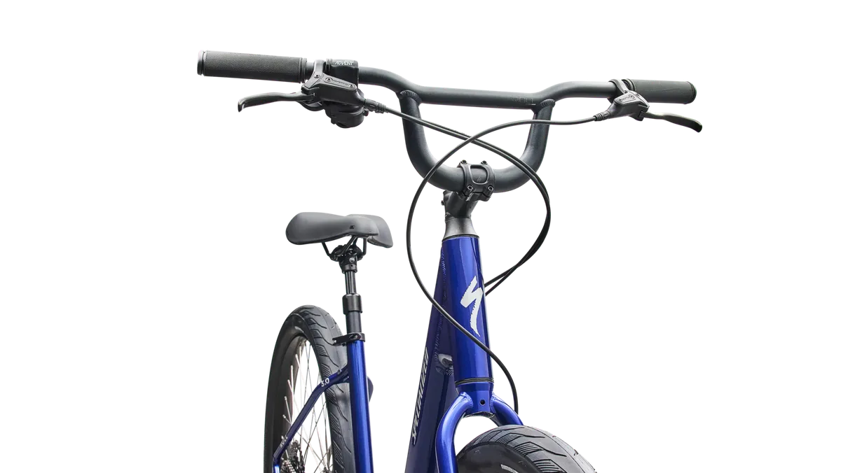 Roll 3.0 Low Entry - Image 15