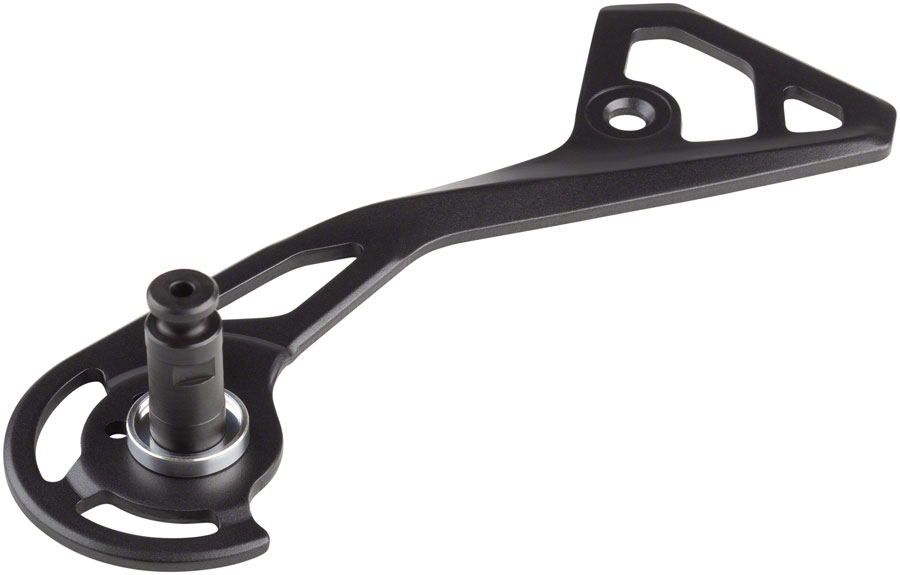 Shimano Rear Derailleur Parts - Image 2