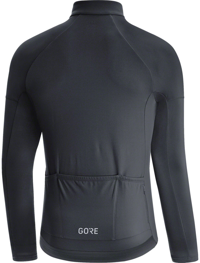Gorewear C3 Thermo Jersey - Image 3