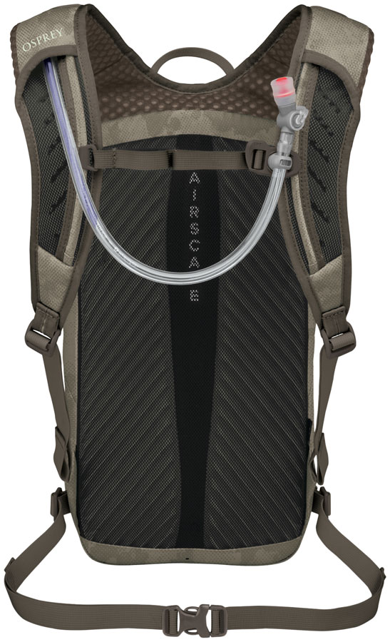Osprey Berm Hydration Pack - Image 2