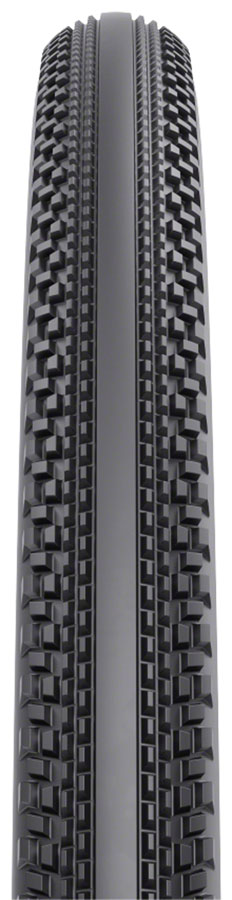 WTB Vulpine S Tire - 700C TCS Tubeless Folding, Light/Fast Rolling Dual DNA SG - Image 8