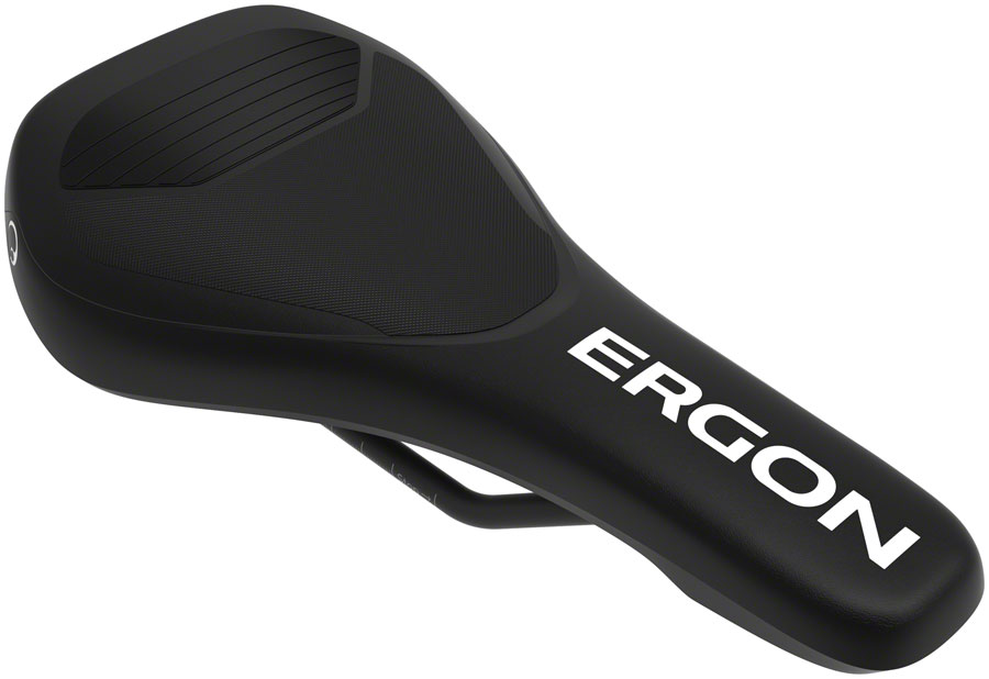 Ergon SM Downhill Comp Saddle variant 2