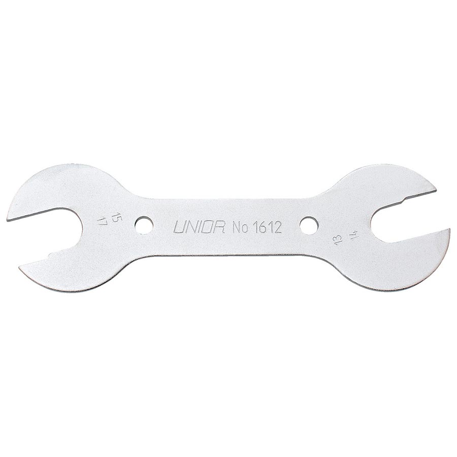 Unior Hub Cone Wrench