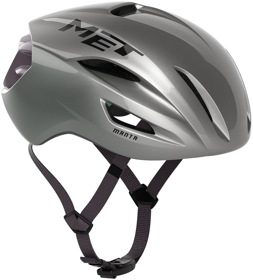 MET Manta Helmet - Image 12