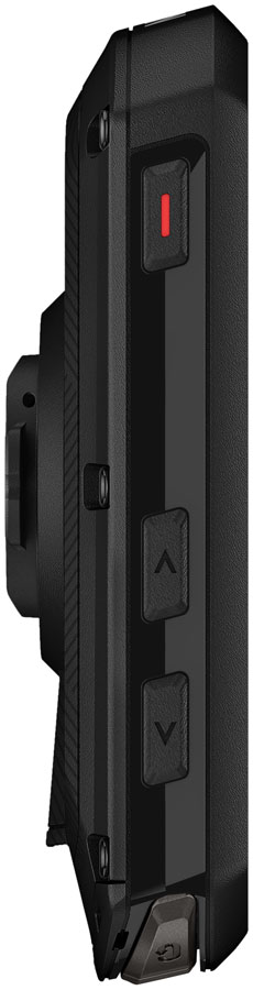 Garmin Edge 850 GPS Bike Computer - Image 3