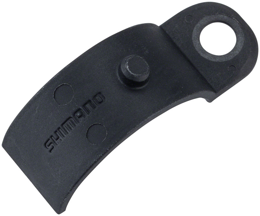 Shimano XTR BL-M9000 Brake Lever Clamp Band Adaptor Shimano XTR BL-M9000 Brake Lever Clamp Band Adaptor