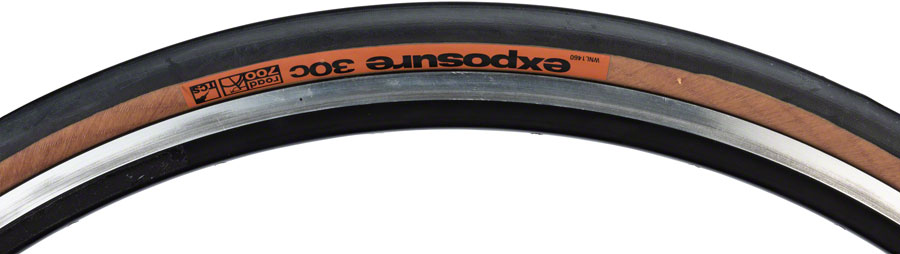 WTB Exposure Tire - 700c - Image 7