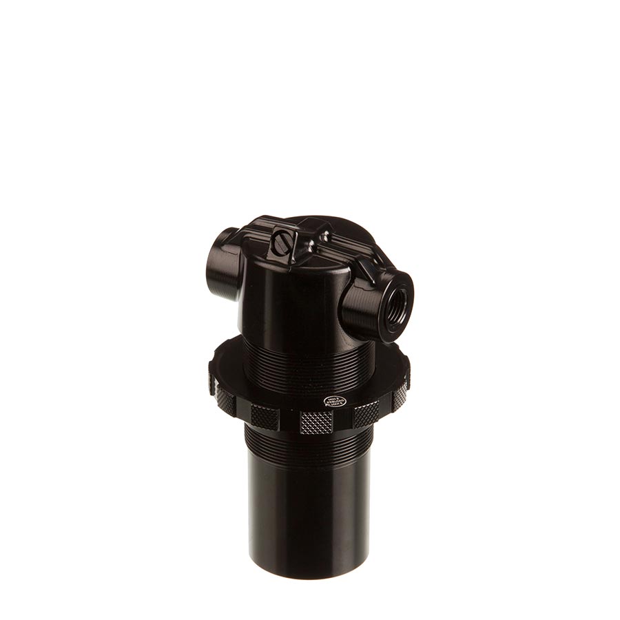 RockShox DLX Coil Eyelet Assembly - Image 5