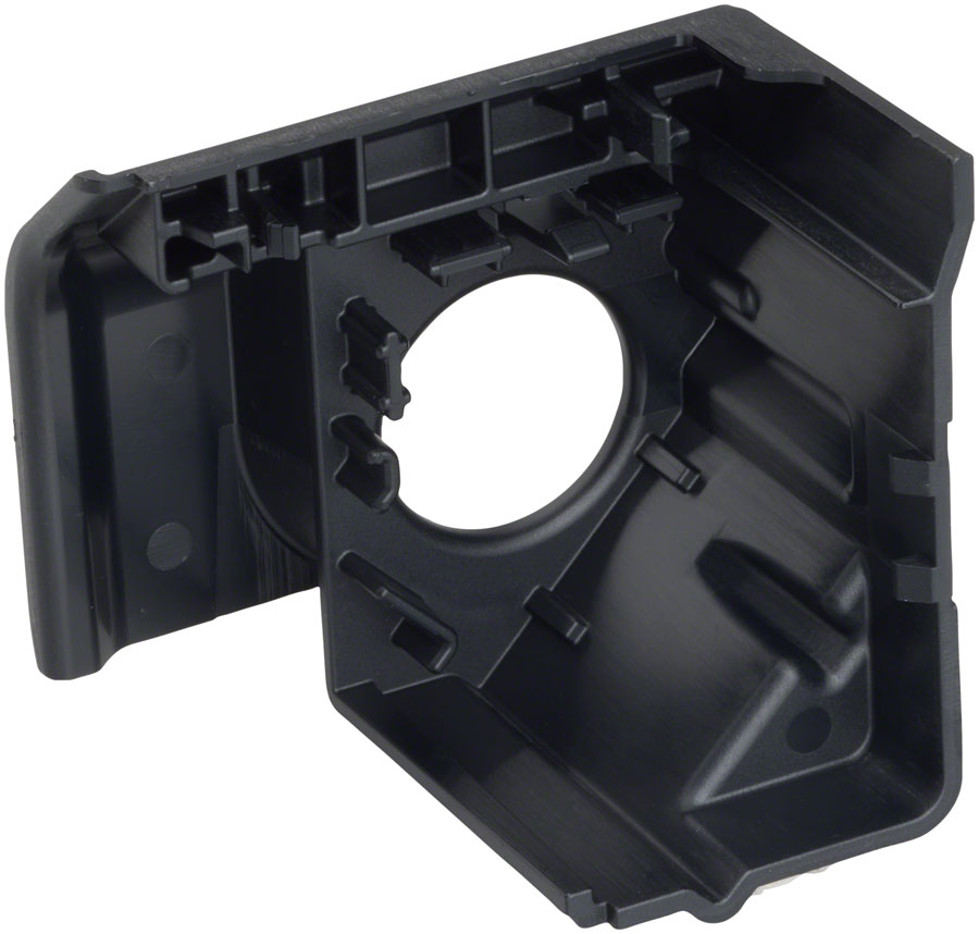 Bosch Mounting Kit Parts - Image 2