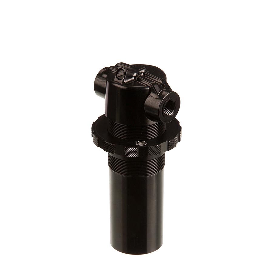 RockShox DLX Coil Eyelet Assembly - Image 7