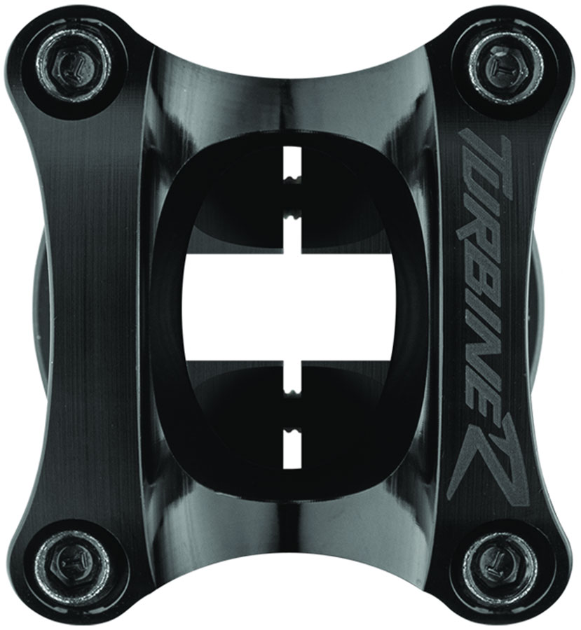 RaceFace Turbine R 35 Stem - Image 3