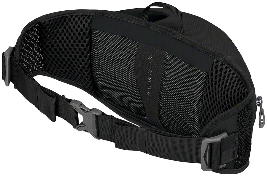 Osprey Savu 2 Lumbar Pack - One Size - Image 8