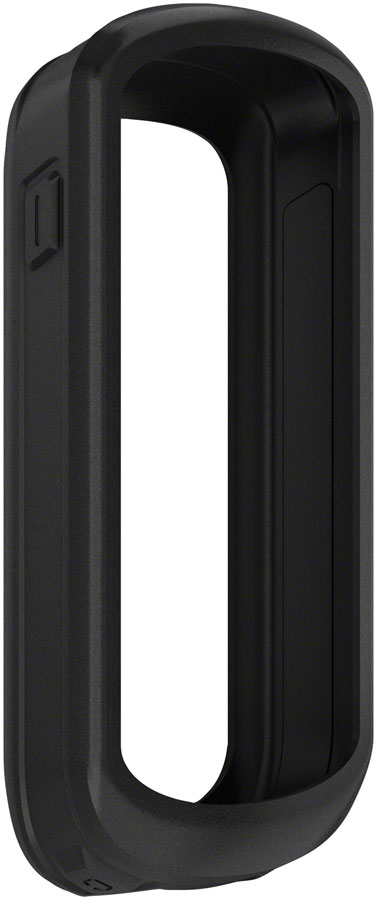 Garmin Edge Explore 2 Silicone Case - Image 2