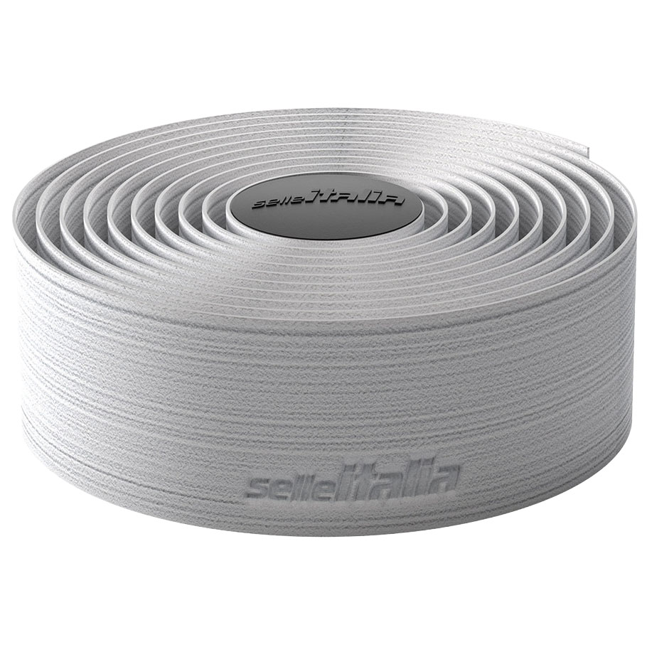 Selle Italia Gran Fondo Tape Handlebar Tape variant 2