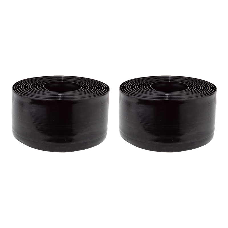 Earthguard Earthguards/Tire Liner 20x1.75-2.125 Pair 72`