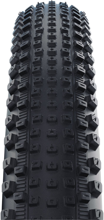 Schwalbe Rick XC Pro Tire - Image 2