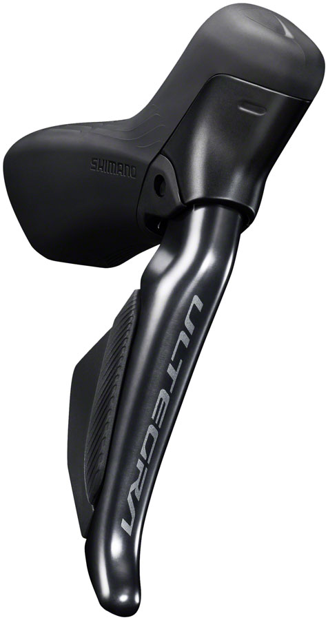 Shimano Ultegra ST-R8170 Di2 Shift/Brake Levers variant 2