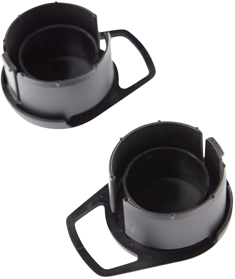 Saris Bones Strap Manager End Caps - Image 2