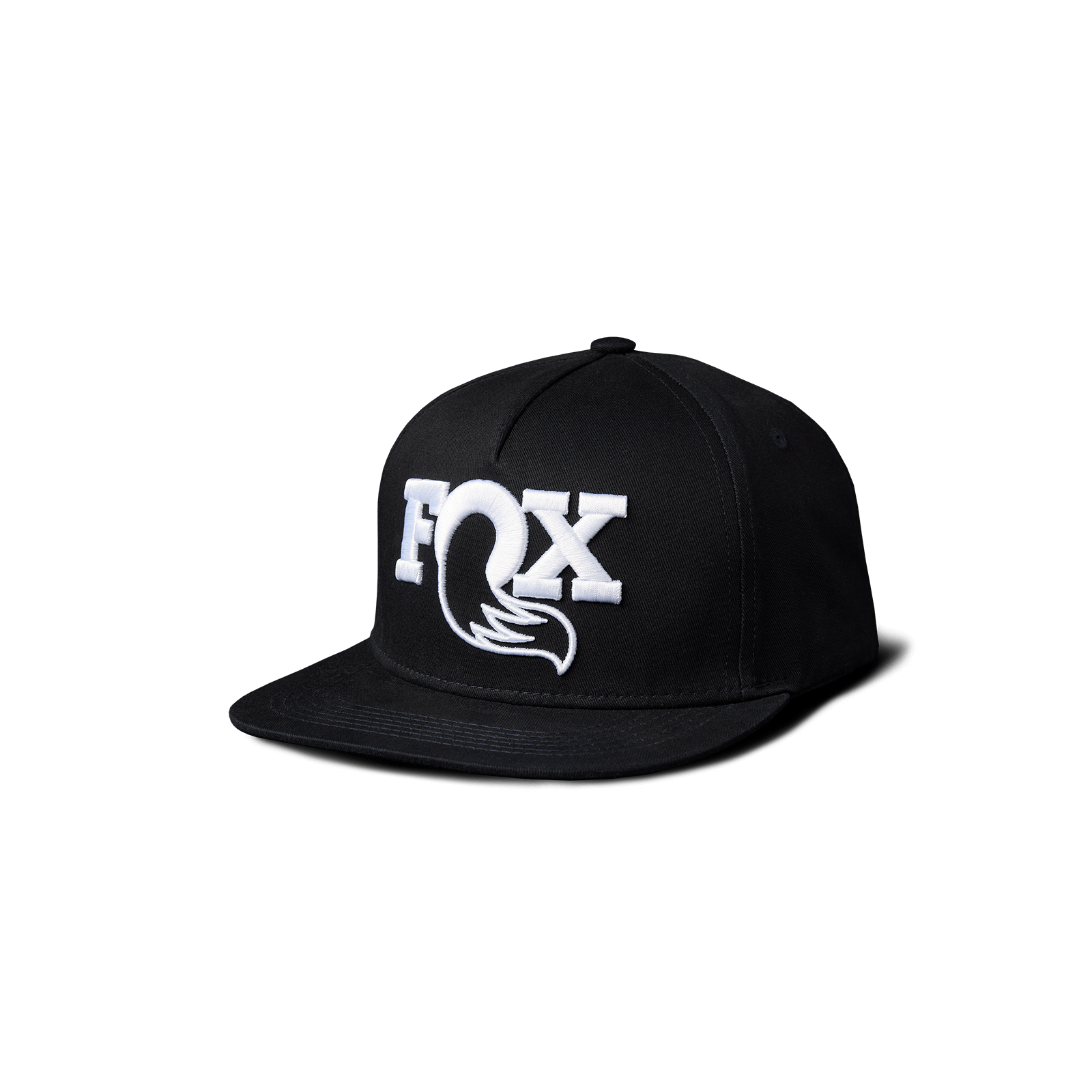 Logo Trucker Hat variant 2