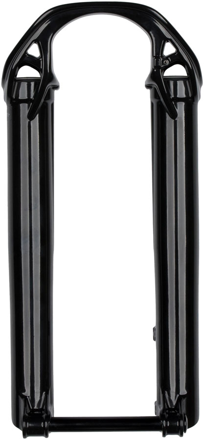 FOX 36 SL Lower Leg Assembly variant 3