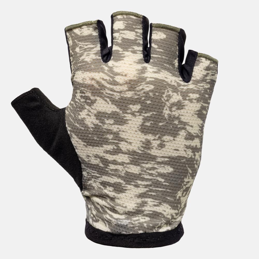 Men's Minimal Mesh Gloves variant 4