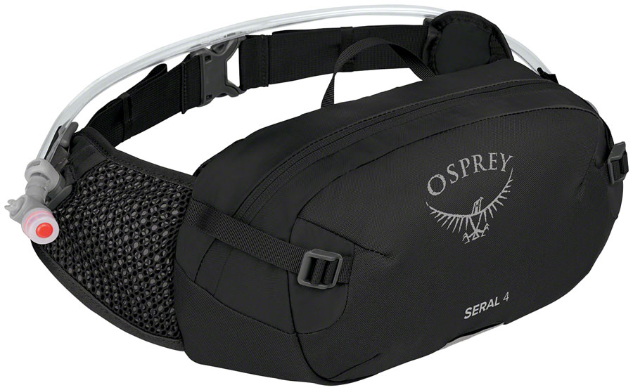 Osprey Seral Hydration Pack - Image 2