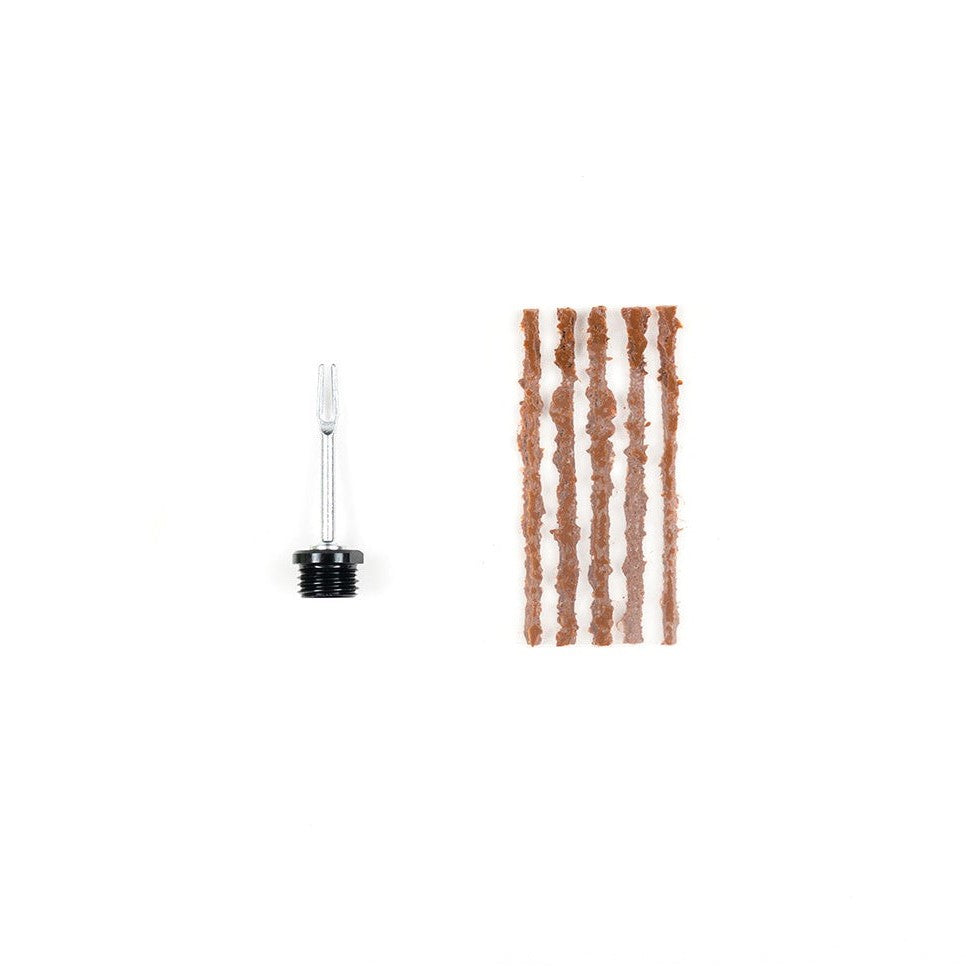 EDC Plug Kit - Default Title