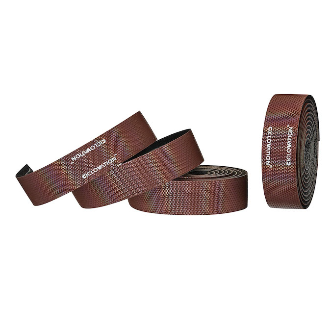 Ciclovation Seitex Flash Handlebar Tape variant 2