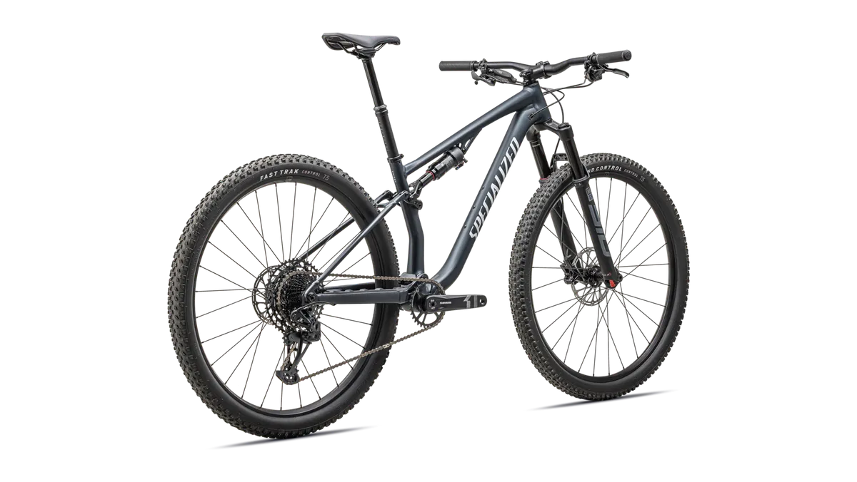 Chisel Comp - Image 8