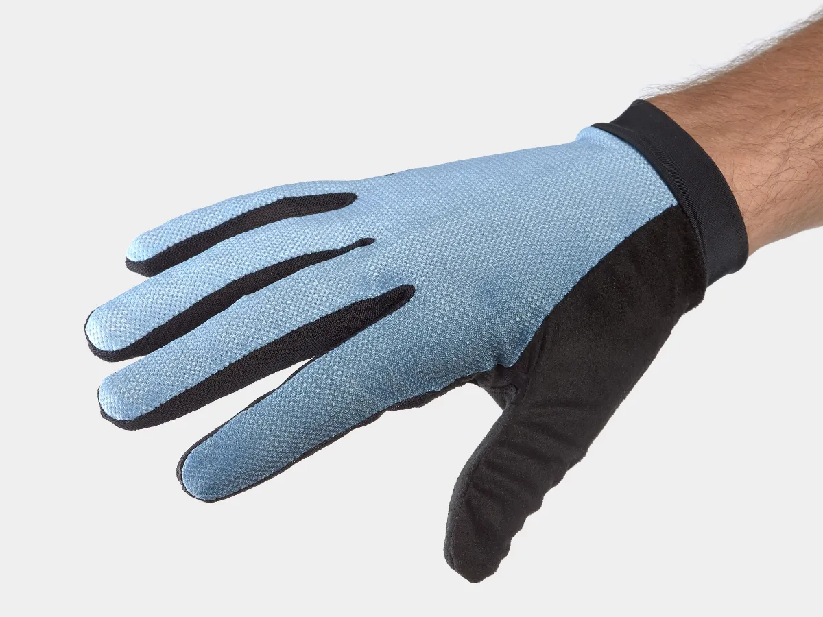 Bontrager Evoke Glove