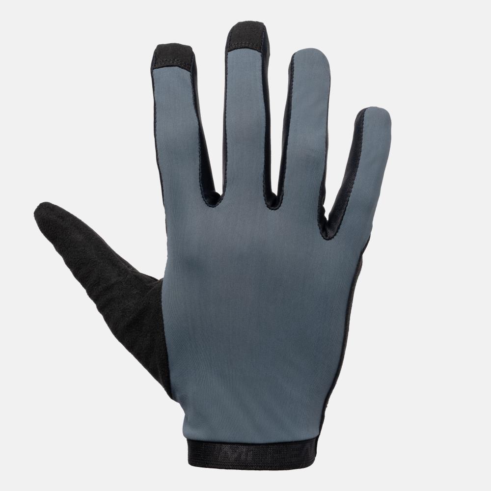 Men's Expedition Gel Full Finger Gloves variant 2