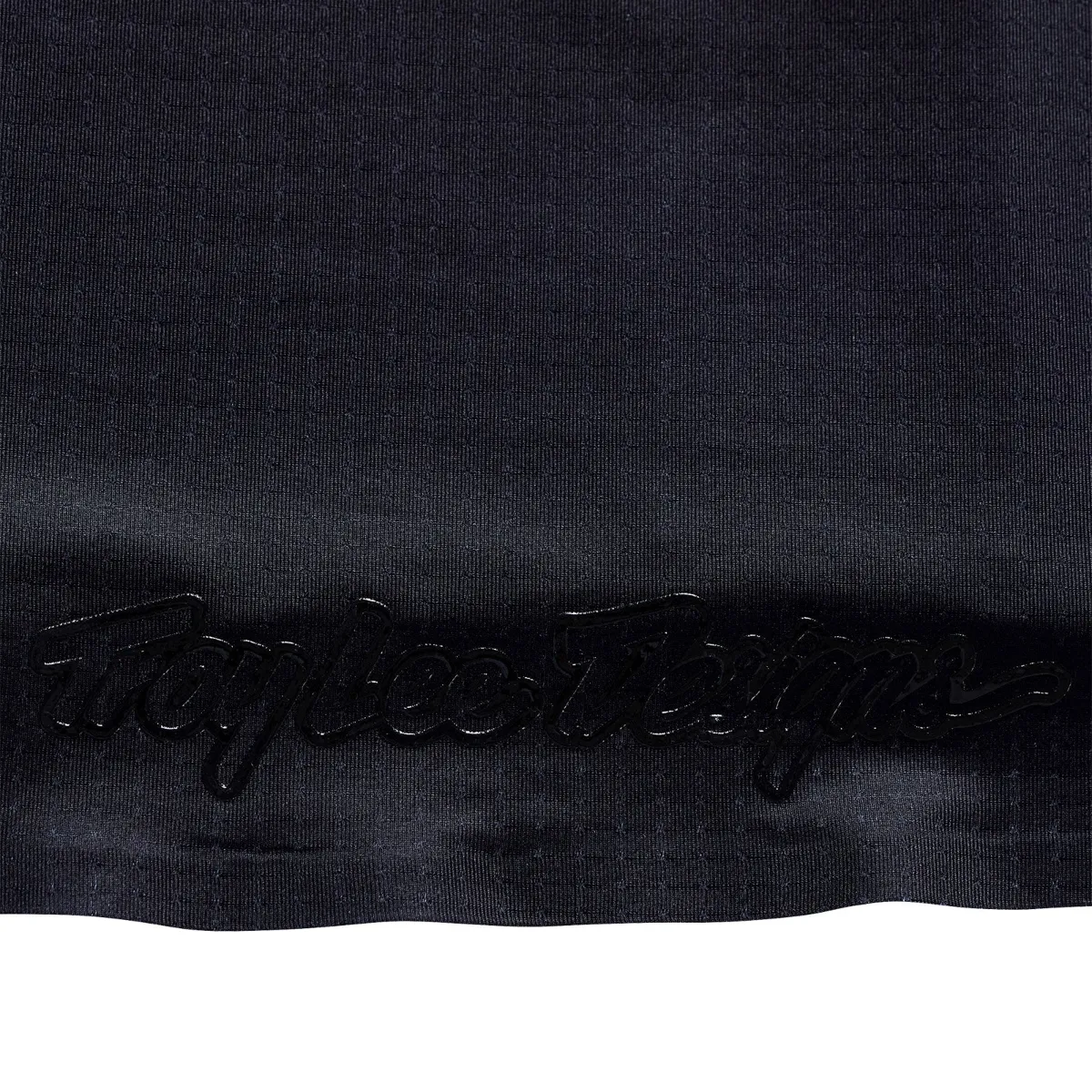 Sprint Ultra LS Jersey Mono Black - Image 7