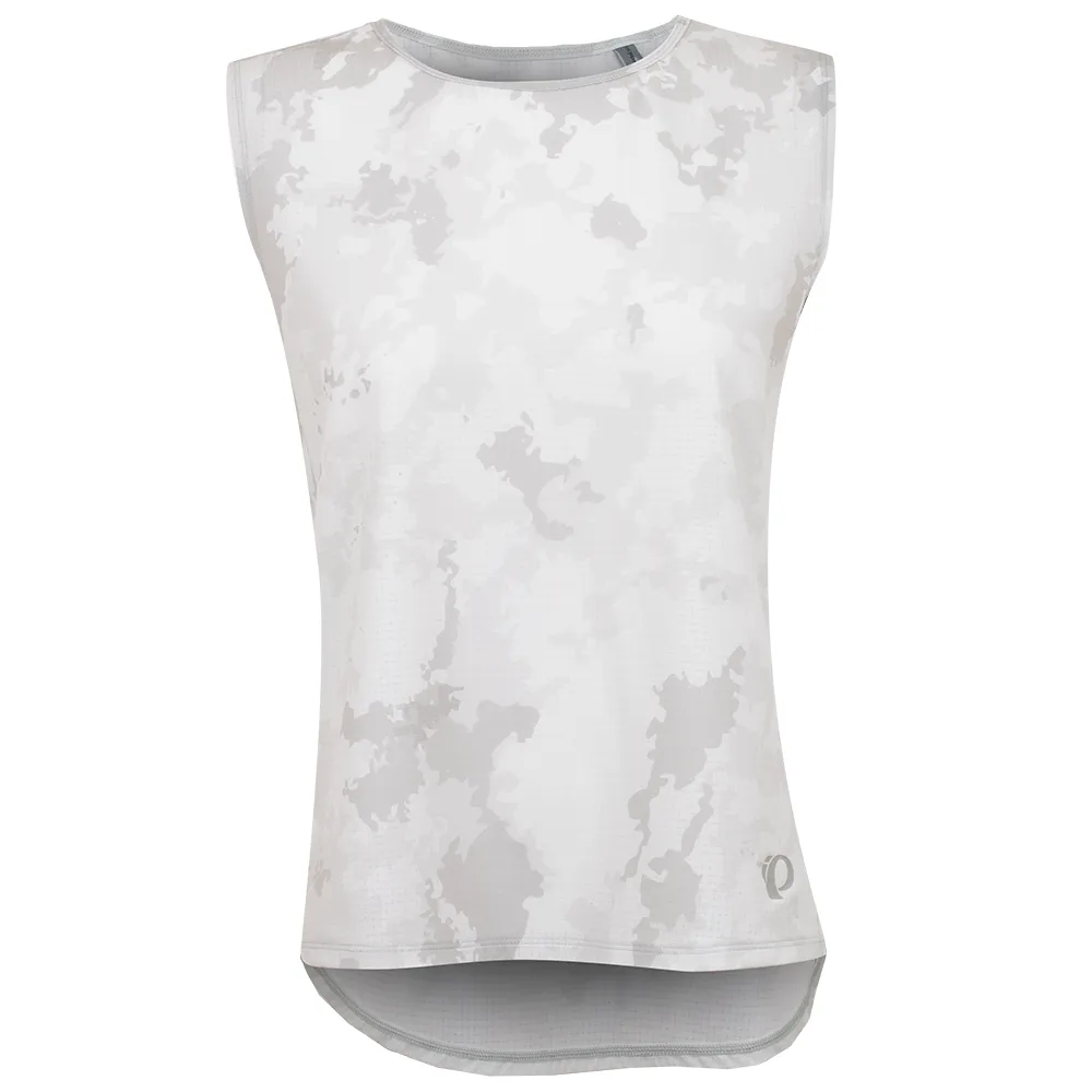 Women's Prospect Tech Tank Women's Prospect Tech Tank