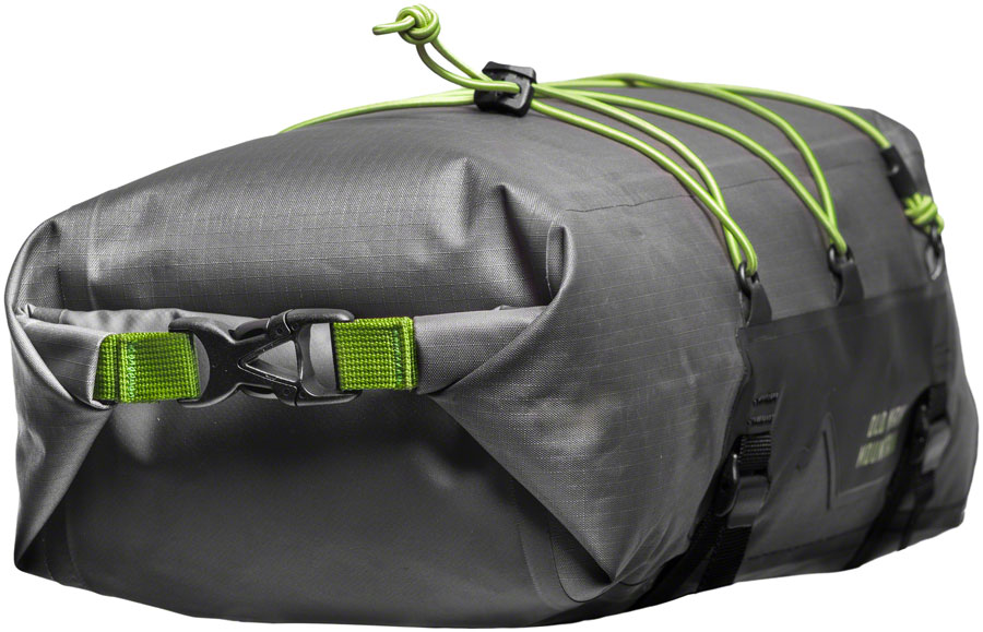 Old Man Mountain Atlas Rack Pack Old Man Mountain Atlas Rack Pack